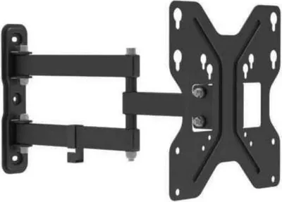 Obrázok produktu pre LINK LK10037, 106,7 cm (42"), 30 kg, 75 x 75 mm, 200 x 200 mm, Čierna