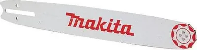 Produktbild von Makita Sägeschiene 35cm 1,3mm 3/8" 165456-5
