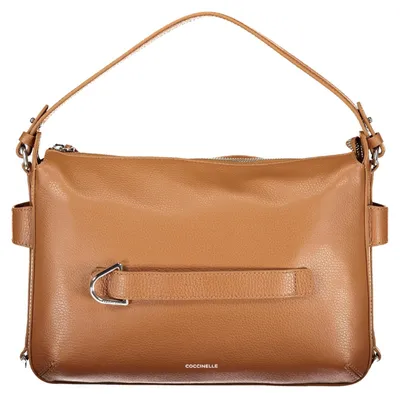 Immagine prodotto di Borsa Marrone Da Donna Coccinelle