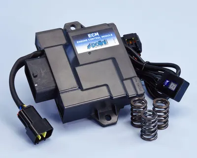Obrázok produktu pre Riadiaca jednotka motora POLINI ECU