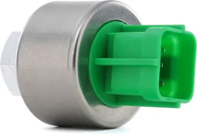 Produktbild von RIDEX Druckschalter Klimaanlage 1360P0008 für ALFA ROMEO 147 (937)