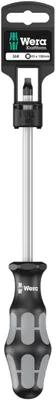 Zdjęcie produktu dla Wera 368 SB, 50 mm, 320 mm, 40 mm, 166 g, Blister, Czechy