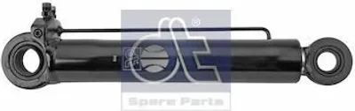Produktbild von DT Spare Parts Kippzylinder Fahrerhaus 2.70114 für VOLVO FL 7 400mm