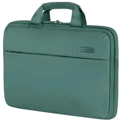 Immagine prodotto di Borsa per laptop Coolpack Piano PINE - PATIO