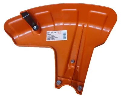 Produktbild von STIHL Original Schutz Ø 480 mm für Freischneider - 41477108100
