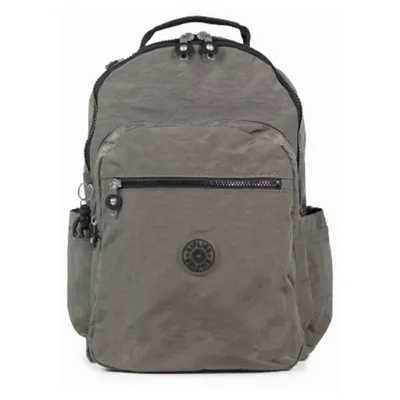 Produktbild von Kipling Seoul Green Moss One Size