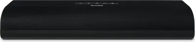 Produktbild von TechniSat AUDIOMASTER SL 450 | Bluetooth Soundbar für Heimkinos, 30 W