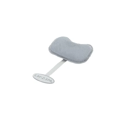 Produktbild von Bestway® Ersatzteil Gepolstertes Kopfkissen für LAY-Z-SPA® AirJet™ und HydroJet / Pro™Whirlpools