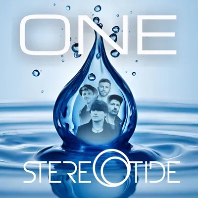 Obrázek produktu pro Stereotide: One
