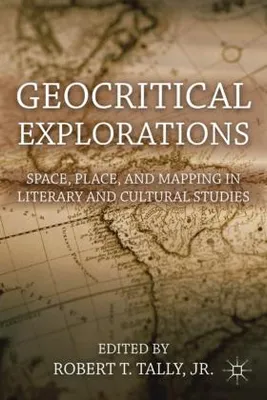 Image de Geocritical Explorations