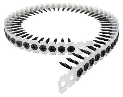 Produktbild von Schnellbauschrauben 50 Metallphosphat 3,5 x 35