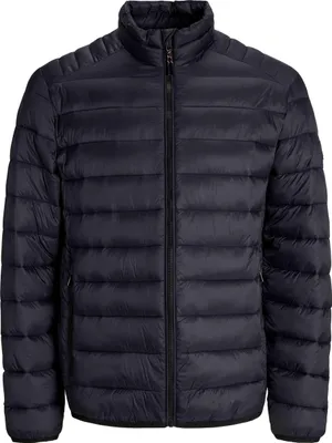 Productafbeelding van Jas Jack&Jones 12280971 voor Heren