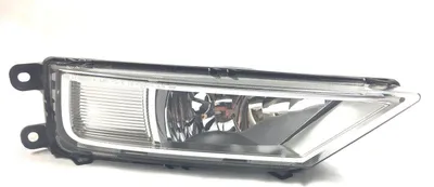 Produktbild von Nebelscheinwerfer NSW Nebellampe Rechts passend für VW Tiguan AD1 ab 2016-