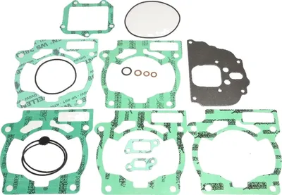 Produktbild von Motor-Dichtungssatz Topend für KTM EXC 125 Baujahr 2006-2009 von Athena - Neu