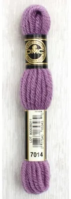 Productafbeelding van DMC Laine Colbert, wol, 8 meter, kleur 486-7014