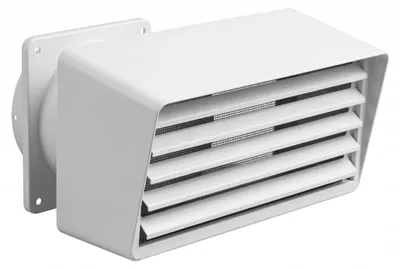 Immagine prodotto di Cappa aspirante KomfoVent, G_355_870_10 - 712238443