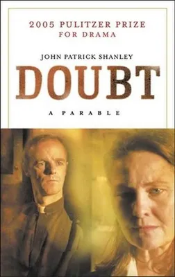 Obrázok produktu pre Doubt