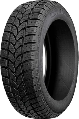 Obrázek produktu pro Pneumatika ORIUM 225/70 R15 112R 201 WINTER LT