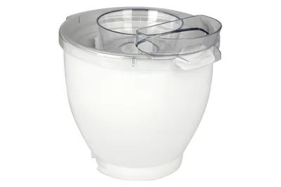 Zdjęcie produktu dla Kenwood AT957A, Biały, Major, 2,14 kg