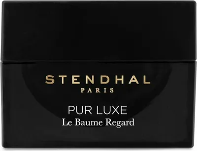 Produktbild von Stendhal Pur Luxe Eye Balm 10ml
