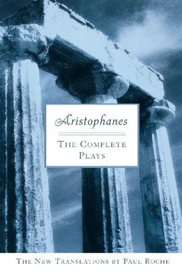 Produktbild von Aristophanes