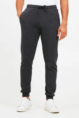 Produktbild von INDICODE IDNapanee Herren Sweatpants Jogginghose Sporthose Regular Fit