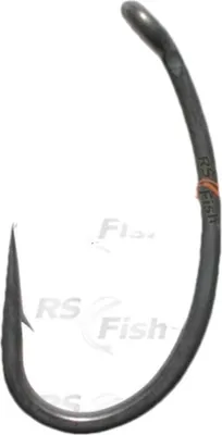 Obrázok produktu pre Korda™ Curve Shank XX vel. 4