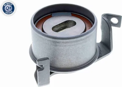 Produktbild von ACKOJA A37-0032 Spannrolle Zahnriemen Ø57,5mm für MITSUBISHI COLT IV (CAA) SPACE RUNNER (N1W, N2W) Lancer V Limousine (CBA, CDA, CEA)