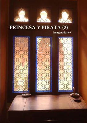 Produktbild von Prinzessin Und Pirat (2)