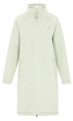 Immagine prodotto di Giacca da donna Drymaster - verde, taglia XXL
