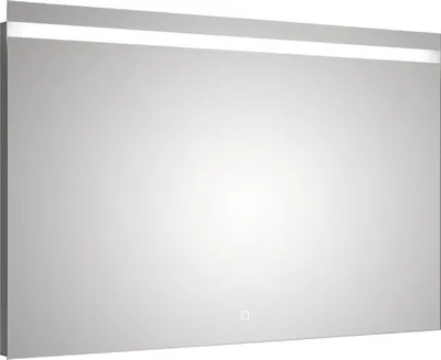 Obrázok produktu pre LED zrkadlo Pelipal 70 x 110 cm 980.831126