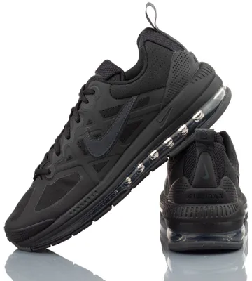 Produktbild von Schuhe Nike Air Max Genome, Cw1648 001, Größe-41