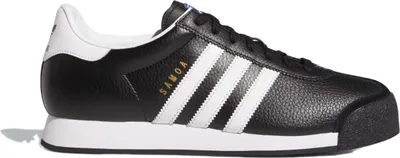 Zdjęcie produktu dla Adidas Sneakers 019351 in Black color size 45 1/3