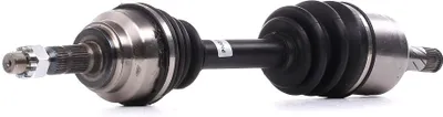 Produktbild von POINT GEAR PNG73043 Antriebswelle Vorne Links für OPEL Astra G CC (T98) Zafira A (T98) Astra G Caravan (T98) ASTRA G Cabriolet (F67) Astra G Coupe