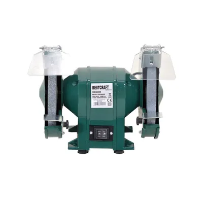 Obrázok produktu pre Stolová brúska 1700W 04748