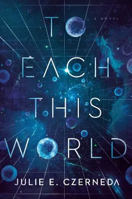 Image de To Each This World