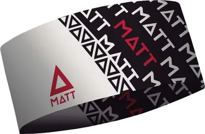 Immagine prodotto di Čelenka MATT 5892 FASCIA MONOSTRATO Uni, gara bc