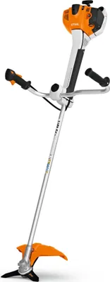 Image de STIHL FS 461 C-EM Coupe-bordures, débroussailleuses