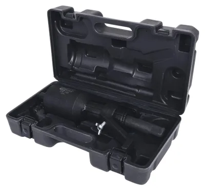 Immagine prodotto di KS TOOLS 516.1181 Moltiplicatore di coppia