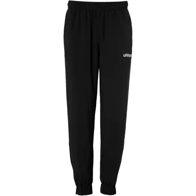 Image de uhlsport Webhose Pantalon d'entraînement noir 140