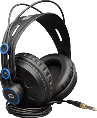 Zdjęcie produktu dla Presonus HD7 Słuchawki studyjne