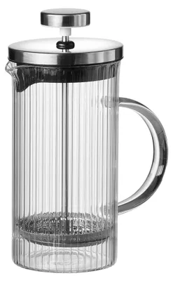 Immagine prodotto di RITZENHOFF & BREKER R&B Kaffeeber.Jive Glas 0,35l 115231 4006344824599