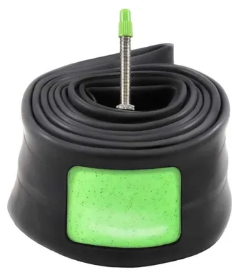 Obrázok produktu pre Slime Smart EU Presta, vnútorná duša pre bicykel, zelená, 29 palcov / 2.35-3.00, zelená
