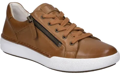 Immagine prodotto di JOSEF SEIBEL Claire 03 | Sneaker da  Donne | beige