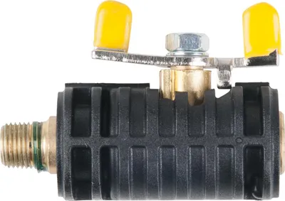 Immagine prodotto di KS TOOLS 150.1960-R017P Utensili
