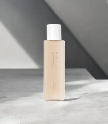 Zdjęcie produktu dla Tonik równoważący ( pH Balancing Toner) 145 ml