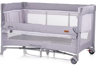 Produktbild von CHIPOLINO Glasofenpfosten Glory Cloud