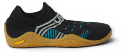 Obrázok produktu pre UYN Obuv Y100459G000
