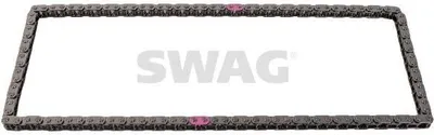 Produktbild von SWAG Steuerkette 33 10 5473 für TOYOTA RAV 4 IV (ZSA4, ALA4)