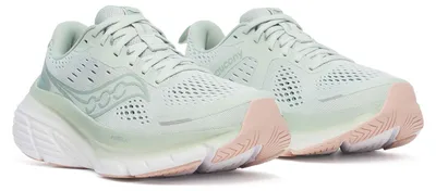 Produktbild von Saucony Guide 18 Lady | S10998-221, Größe:US 8 - EU 39 - CM 25 - UK 6